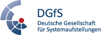 Deutsche Gesellschaft für Systemaufstellungen (DGfS)