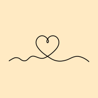 Icons (4)